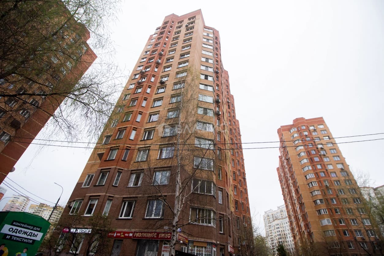 Photo 40