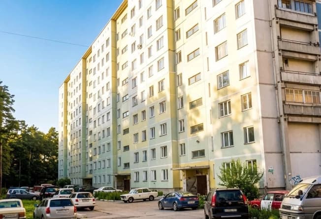 Купить двухкомнатную квартиру с ремонтом на вторичке на улице Романова в Новосибирске. Вариант № 2368741, 0, площадь - квм, цена 6500000 рублей