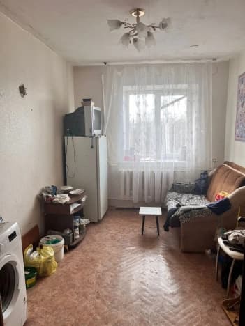 Купить комнату в Суздальском районе в Владимирской области. Вариант № 2167674, 0, площадь - квм, цена 1380000 рублей