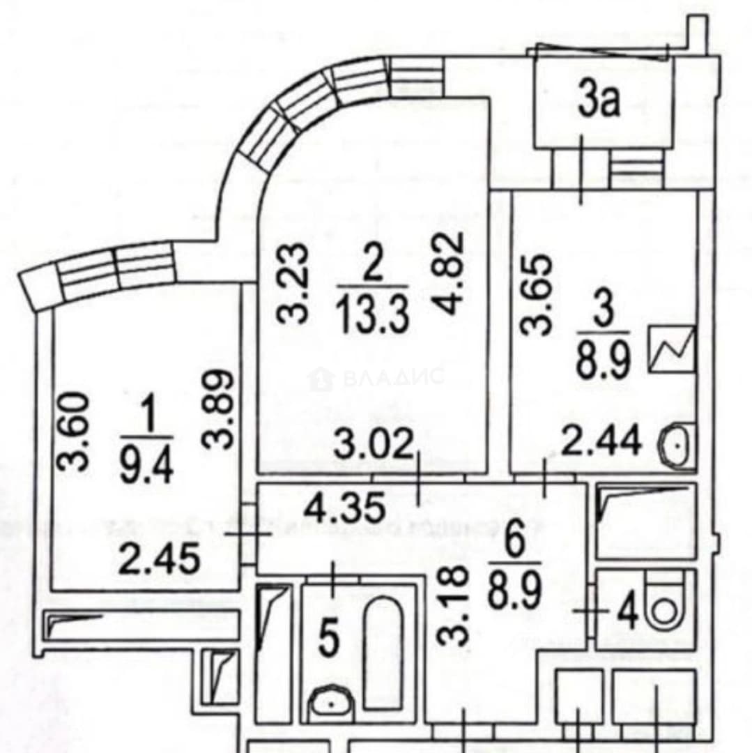 Photo 22