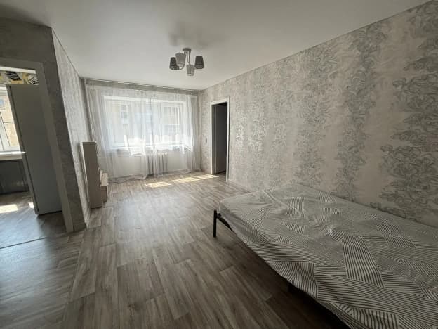 Снять квартиру в ЖК Инновация в Московской области. Вариант № 2290763, 0, площадь - квм, цена 25000 рублей