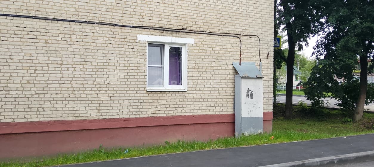 Photo 31