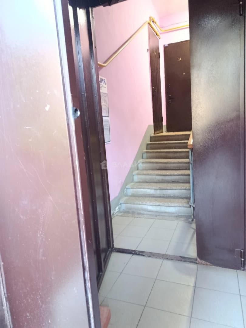 Photo 41