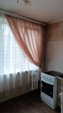 Снять квартиру на улице Стофато в Новосибирске. Вариант № 2361726, 1, площадь - квм, цена 35000 рублей