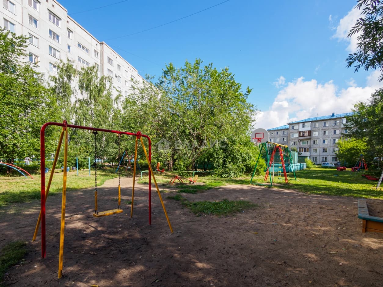 Photo 41