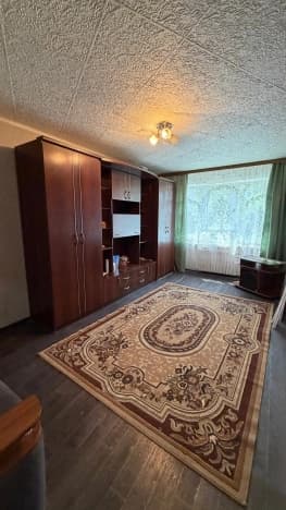 Купить квартиру с ремонтом на вторичке в Орске. Вариант № 2190382, 0, площадь - квм, цена 2500000 рублей