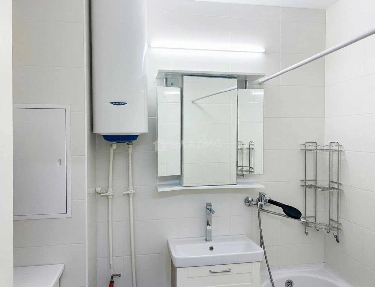 Photo 7