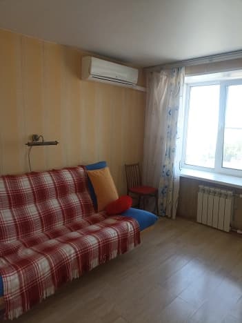 Снять квартиру в Рязанской области. Вариант № 2285327, 1, площадь - квм, цена 35000 рублей