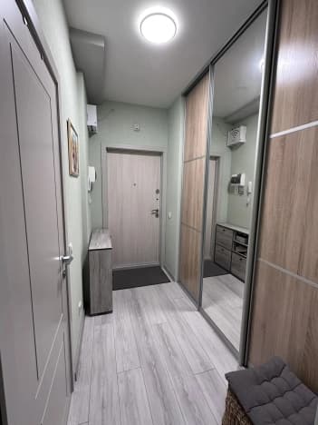Купить квартиру в Санкт-Петербурге. Вариант № 2224549, 0, площадь - квм, цена 13000000 рублей