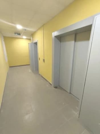 Купить однокомнатную квартиру у метро Лужники в Москве. Вариант № 2309578, 1, площадь - квм, цена 7300000 рублей