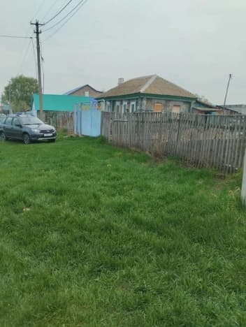 Купить двухкомнатную квартиру до 2 млн в Республике Башкортостан. Вариант № 2167028, 0, площадь - квм, цена 1990000 рублей