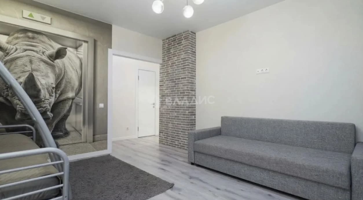 Photo 17