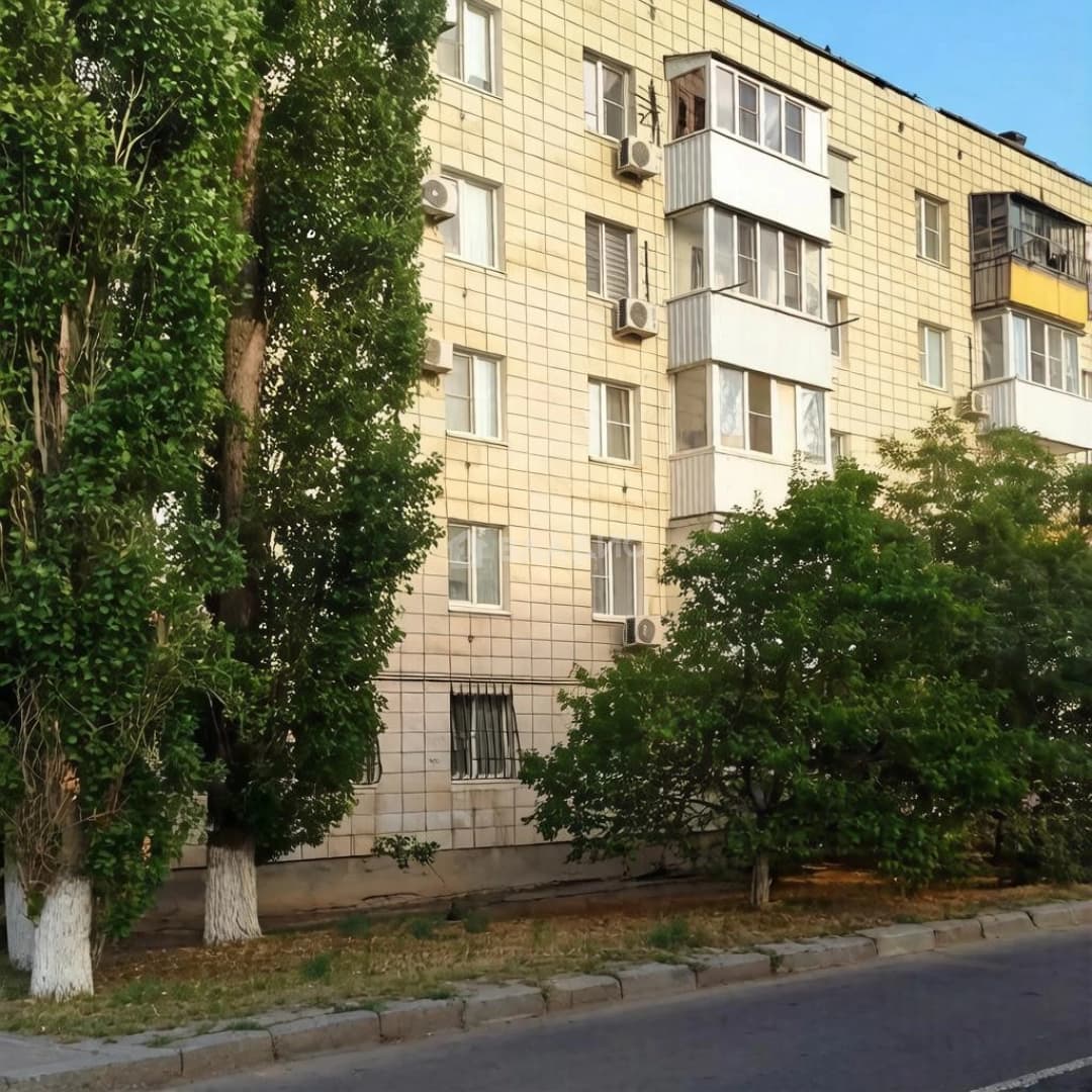 Photo 17