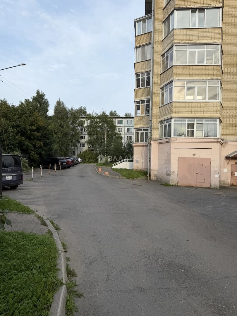Photo 34