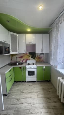 Купить квартиру в Азнакаевском районе в Республике Татарстан (татарстан). Вариант № 2293744, 0, площадь - квм, цена 3000000 рублей