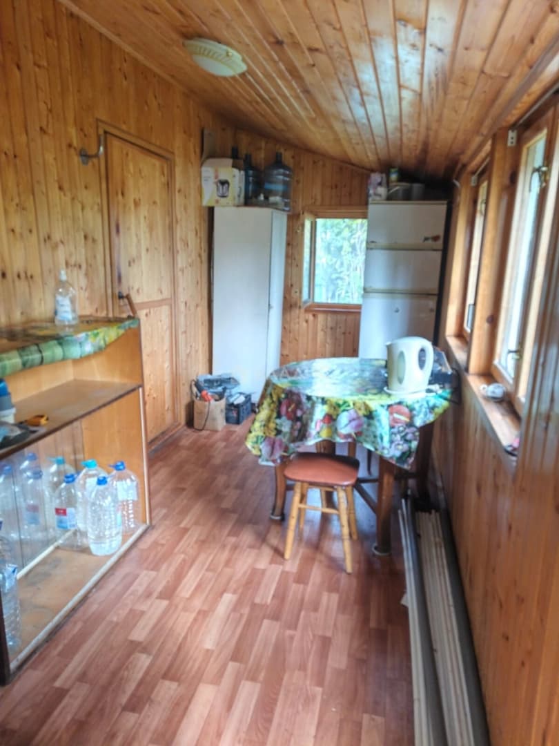 Photo 20
