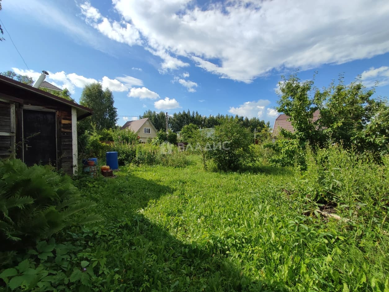 Photo 36