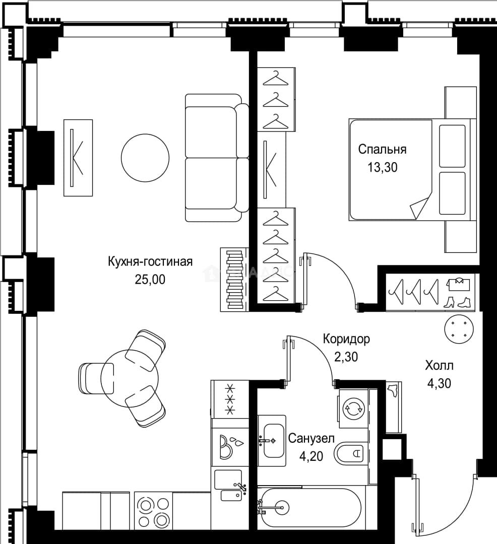Photo 2