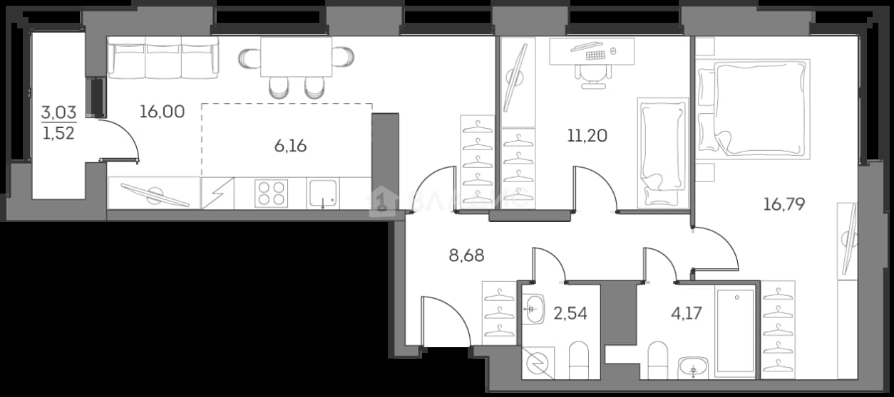 Photo 2