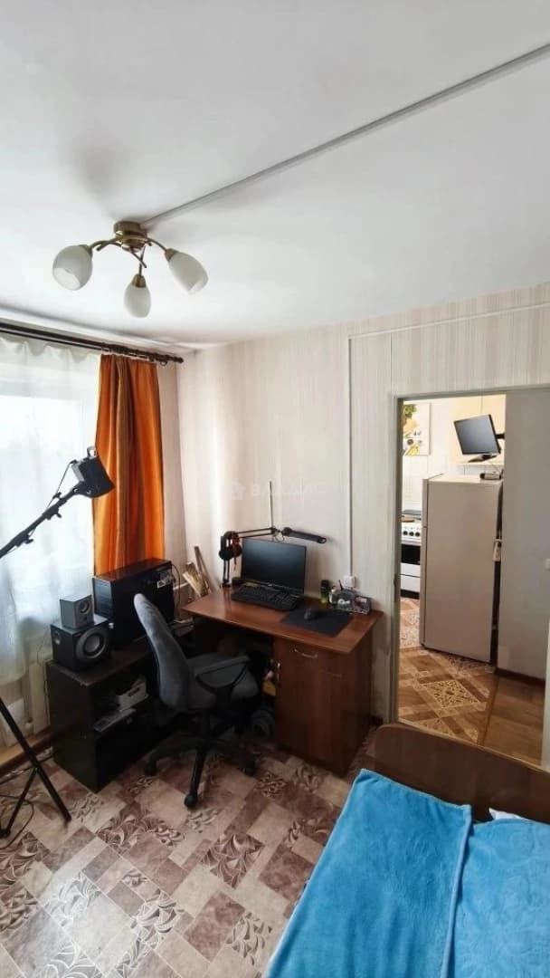 Photo 9