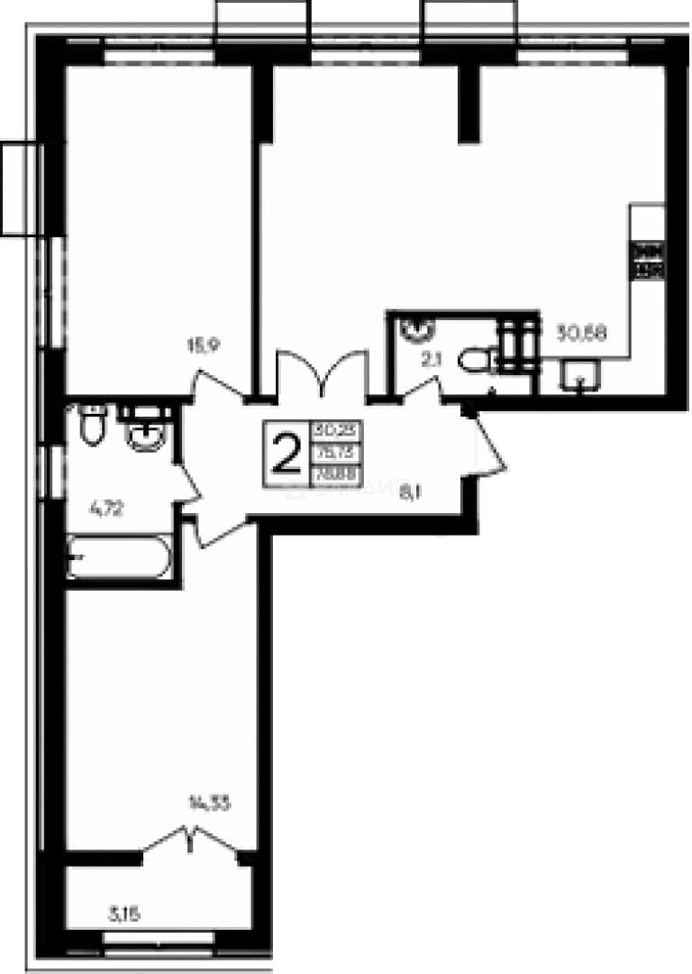 Photo 2
