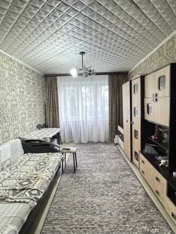 . Вариант № 2273430, 0, площадь - 51.9 квм, цена 3850000 рублей