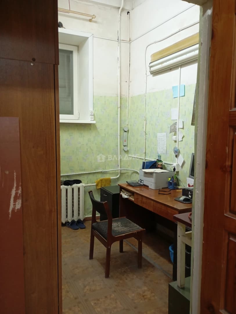 Photo 35