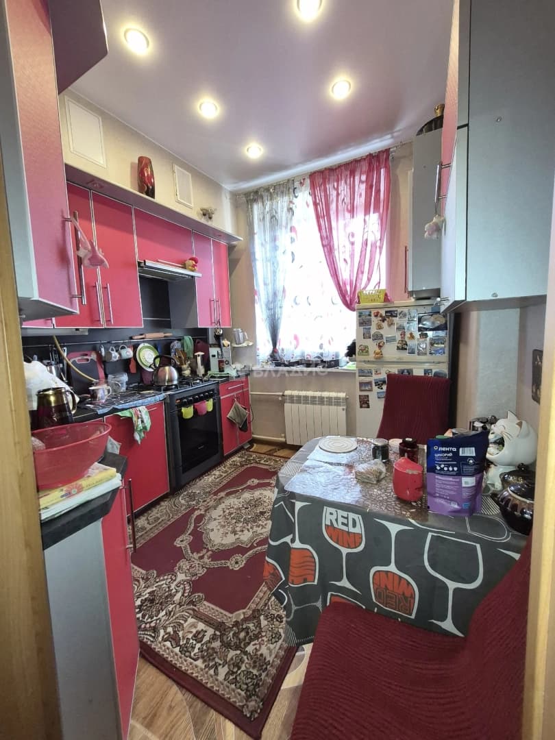 Photo 6