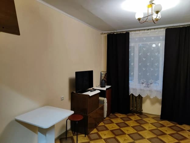 Снять комнату на улице проспект Маршала Жукова в Москве. Вариант № 2227558, 0, площадь - квм, цена 15000 рублей
