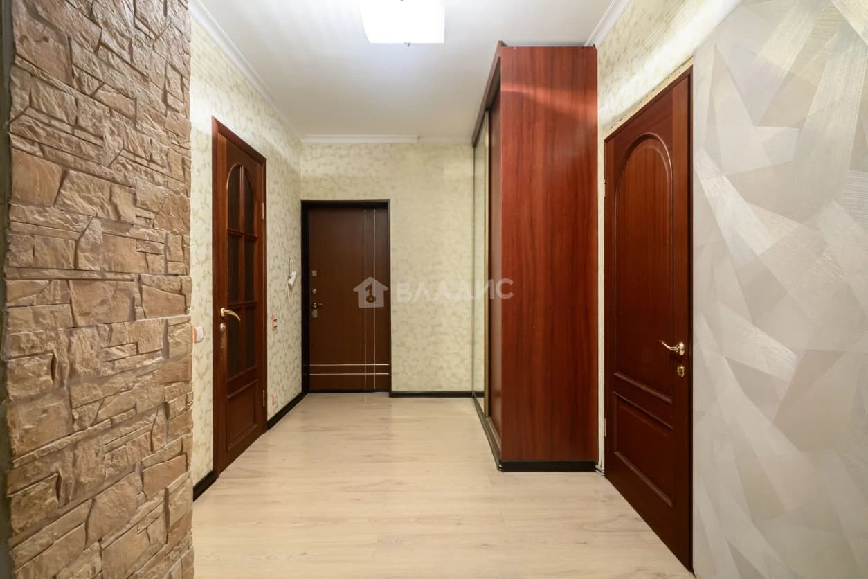 Photo 37