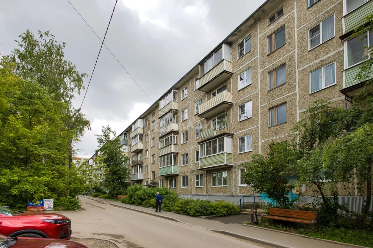 Photo 22