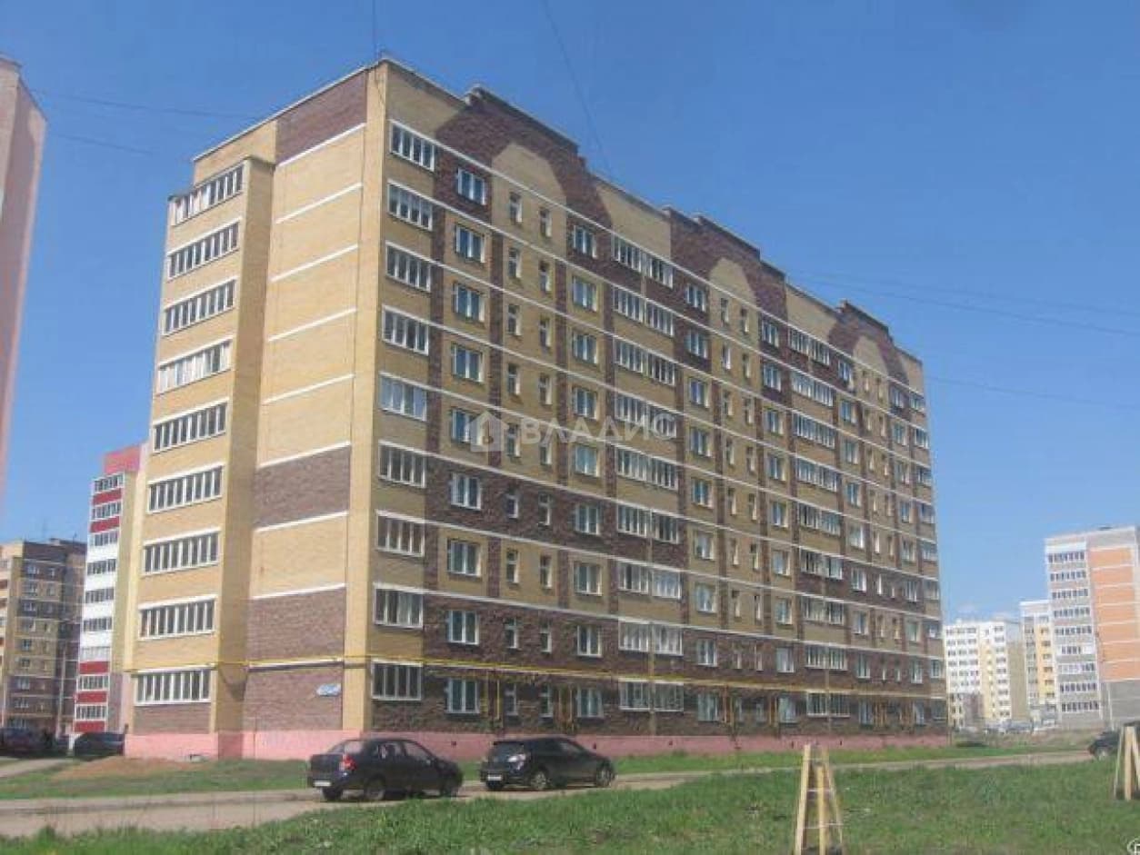 Photo 11