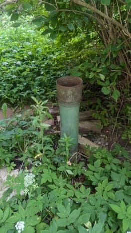 Купить дом на улице Полянская в Санкт-Петербурге. Вариант № 2239721, 1, площадь - квм, цена 3700000 рублей