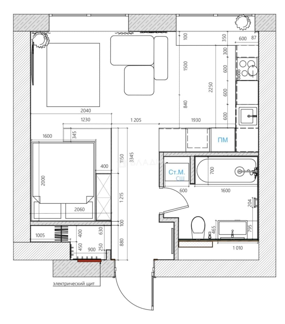 Photo 2