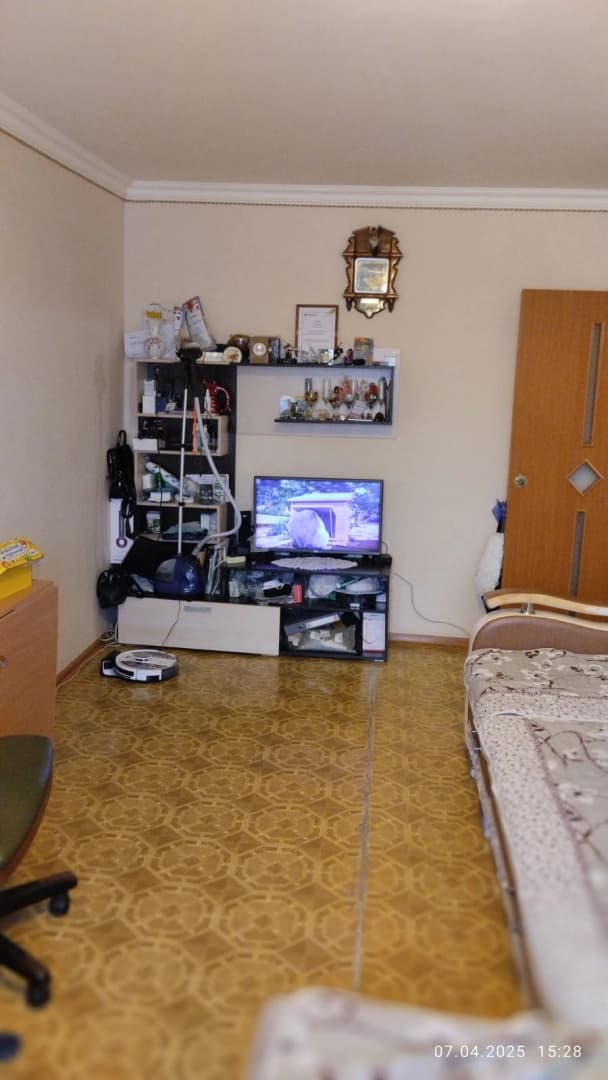 Photo 10
