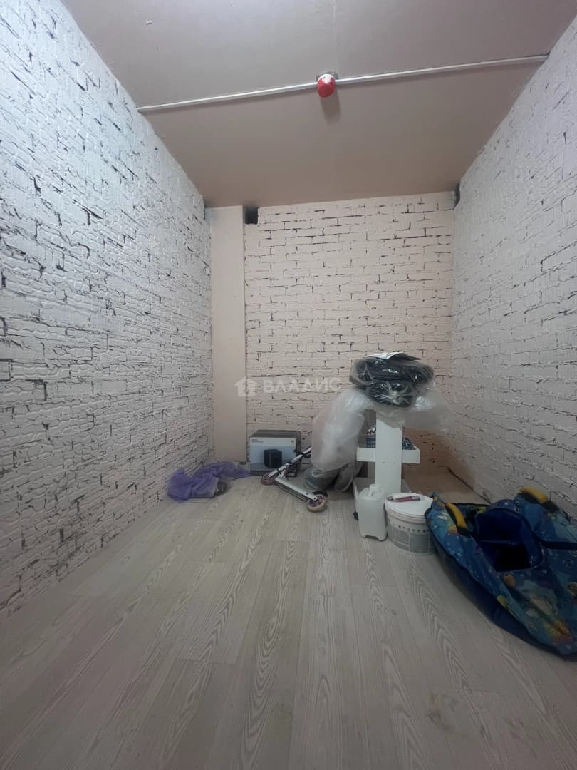 Photo 31