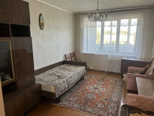 Купить двухкомнатную квартиру на вторичке у метро Говорово в Московской области. Вариант № 2358046, 0, площадь - квм, цена 4200000 рублей