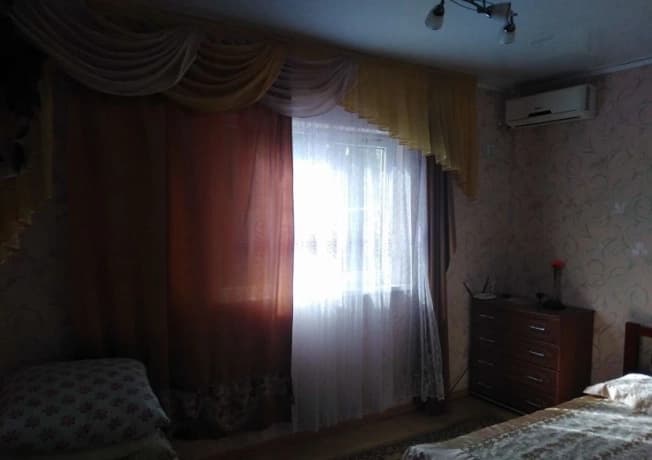 Купить дом в селе Унароково в Мостовском районе в Краснодарском крае. Вариант № 2122911, 1, площадь - квм, цена 3500000 рублей