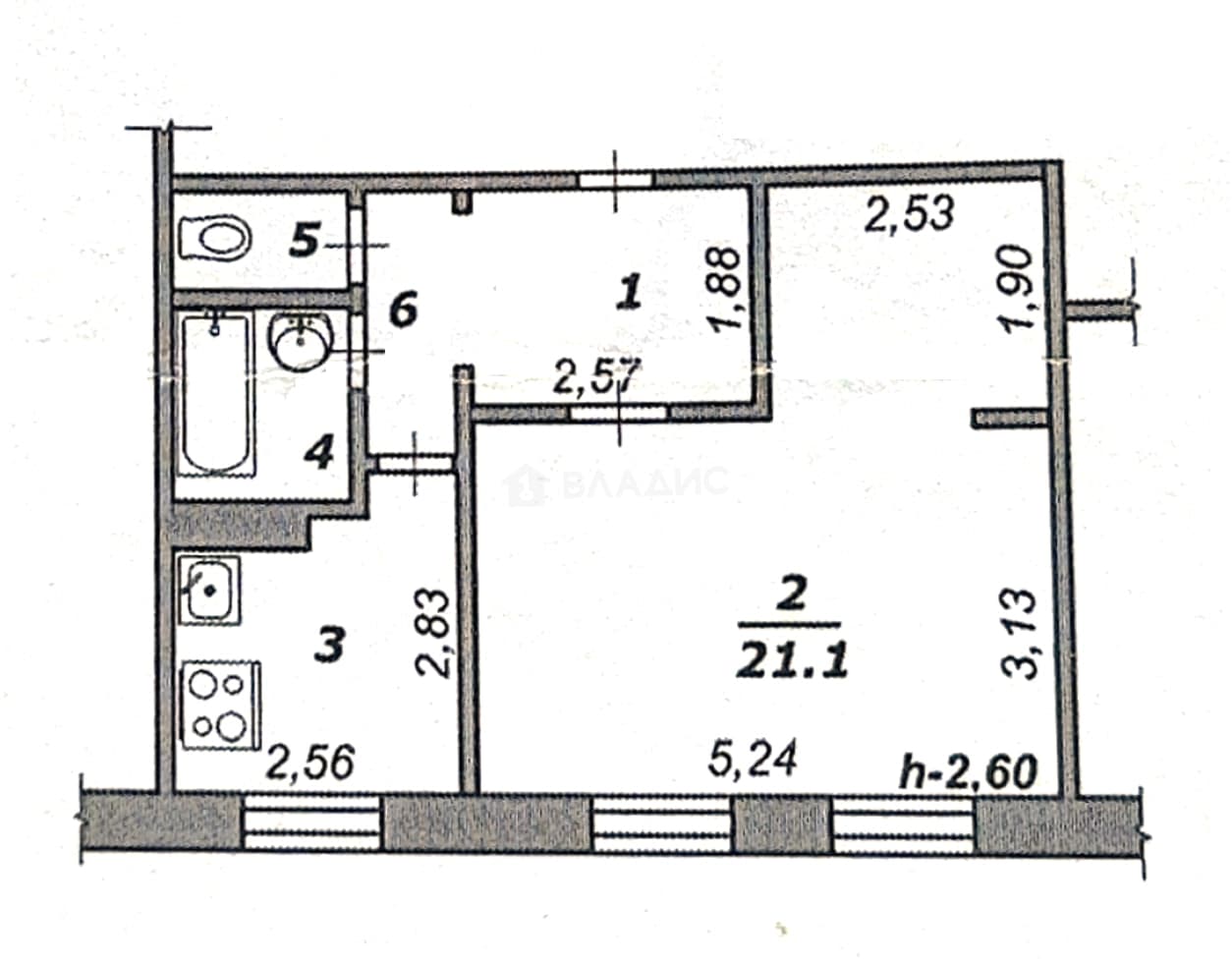 Photo 2