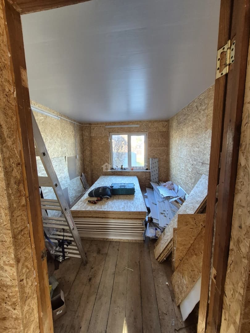 Photo 18