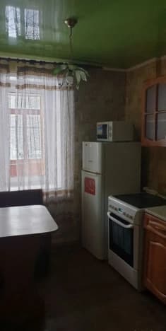 Купить однокомнатную квартиру на улице Лесосечная в Новосибирске. Вариант № 2356748, 0, площадь - квм, цена 6100000 рублей