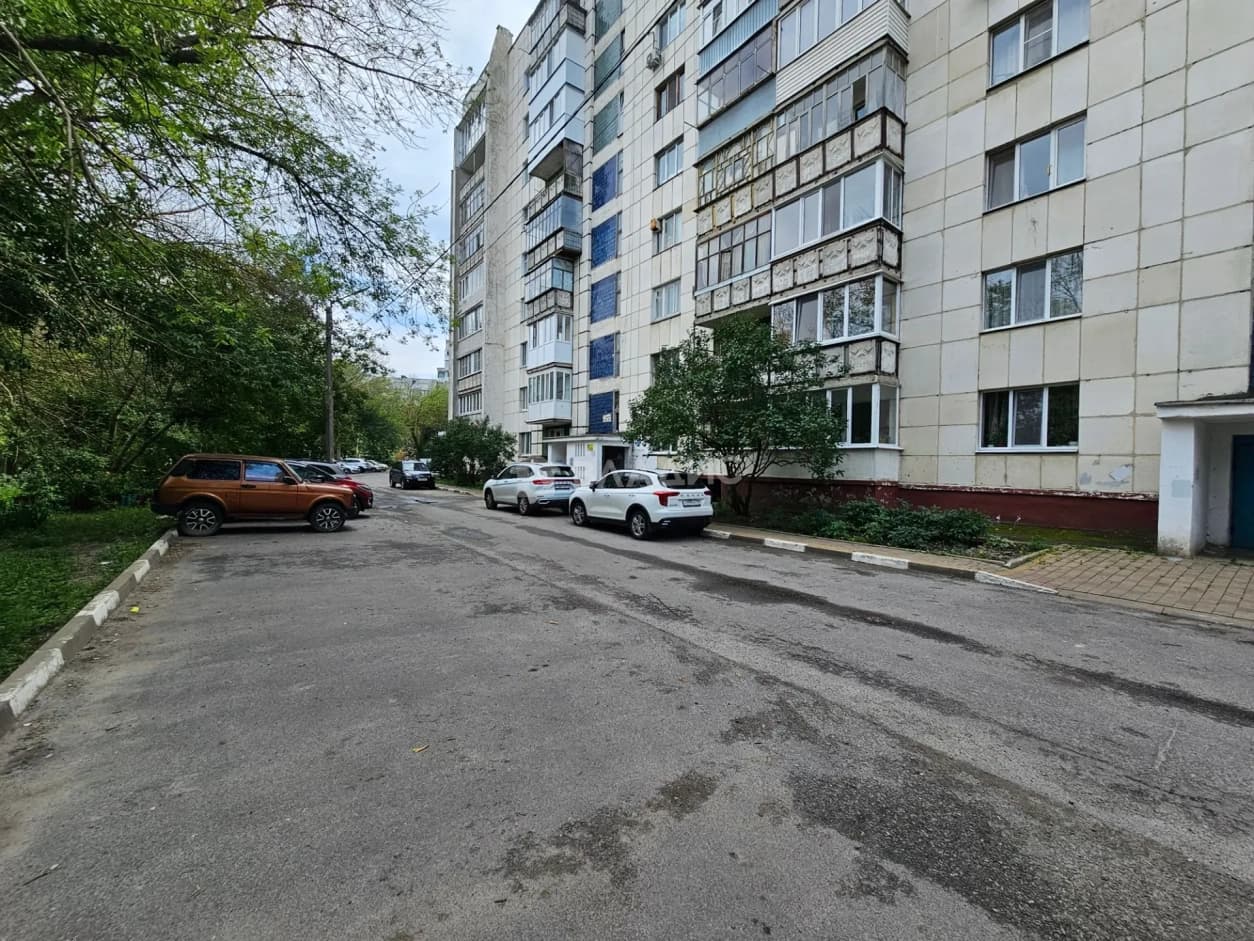 Photo 14