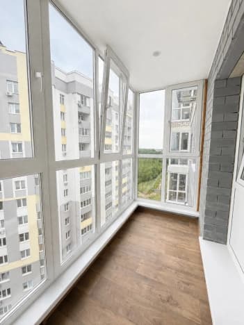 . Вариант № 2246623, 0, площадь - 37 квм, цена 35000 рублей