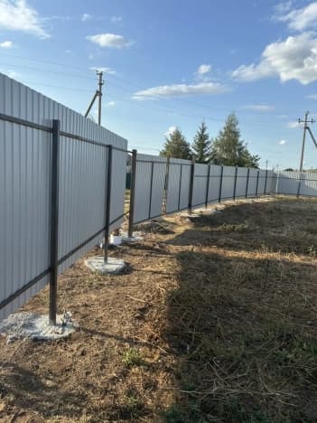 Купить земельный участок в селе Девичьи горки в Вольском районе на улице Озёрная , село Девичьи Горки в Саратовской области. Вариант № 2333556, 1, площадь - квм, цена 850000 рублей
