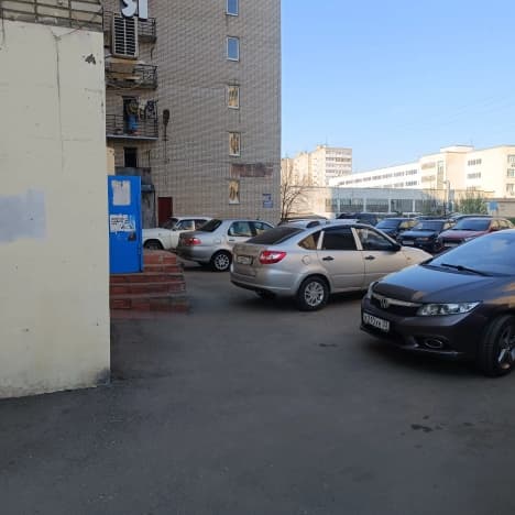 Купить коммерческую недвижимость в Владимирской области. Вариант № 2166038, 0, площадь - квм, цена 1000000 рублей