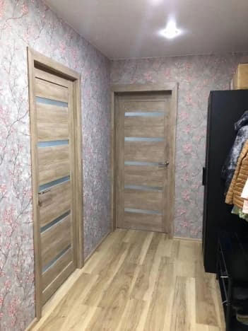 Купить квартиру на вторичке в Мурине. Вариант № 2413743, 0, площадь - квм, цена 11500000 рублей