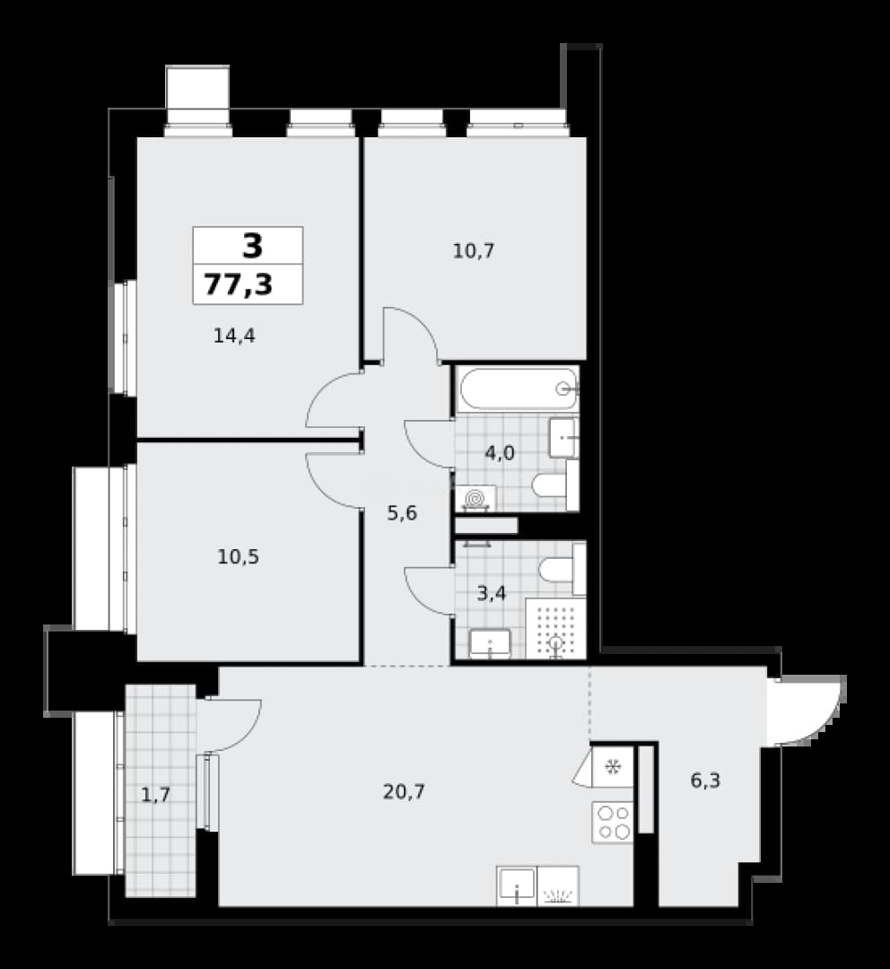 Photo 2