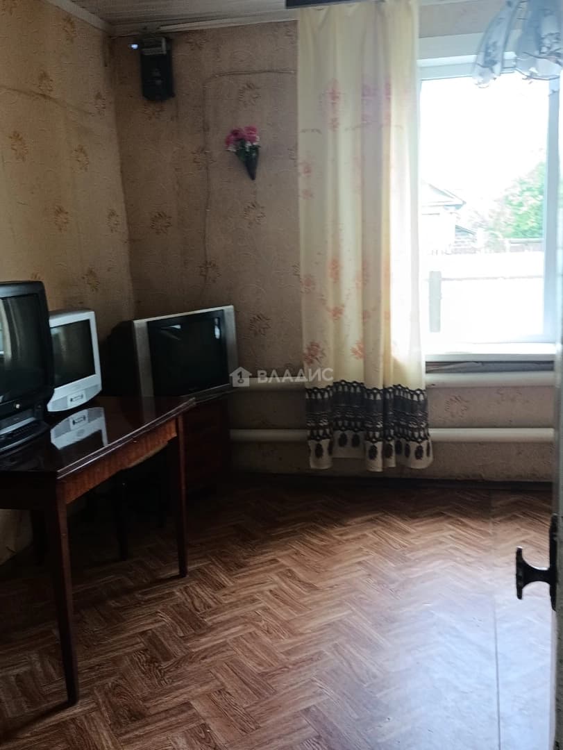 Photo 24