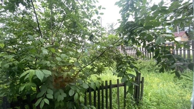 Купить дом в Иволгинском районе в Республике Бурятия. Вариант № 2224421, 1, площадь - квм, цена 13000000 рублей