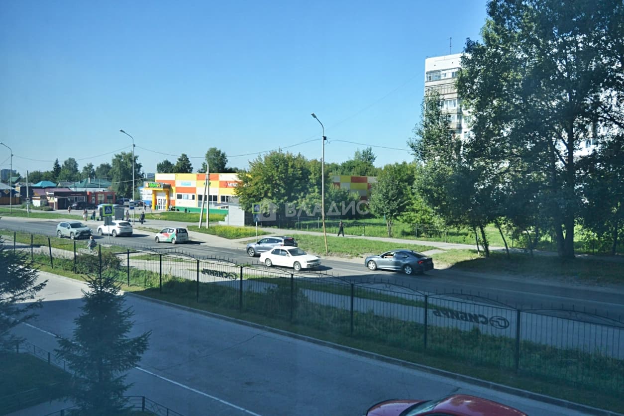 Photo 22